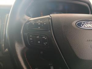 Ford Ranger FX4 2.0D automaticD/C - Image 9