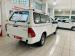 Toyota Hilux 2.4 GD SP/U Single Cab - Thumbnail 2