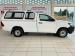 Toyota Hilux 2.4 GD SP/U Single Cab - Thumbnail 3