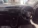 Toyota Hilux 2.4 GD SP/U Single Cab - Thumbnail 6