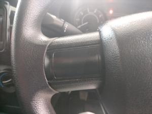 Toyota Hilux 2.4 GD SP/U Single Cab - Image 9