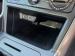 Volkswagen Polo 1.0 TSI Comfortline - Thumbnail 10