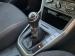 Volkswagen Polo 1.0 TSI Comfortline - Thumbnail 11