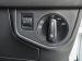 Volkswagen Polo 1.0 TSI Comfortline - Thumbnail 12