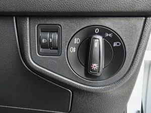 Volkswagen Polo 1.0 TSI Comfortline - Image 12