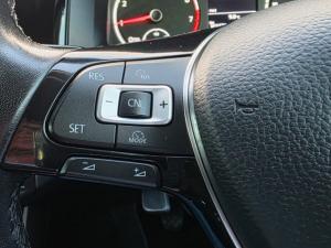 Volkswagen Polo 1.0 TSI Comfortline - Image 13
