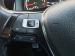 Volkswagen Polo 1.0 TSI Comfortline - Thumbnail 13