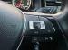 Volkswagen Polo 1.0 TSI Comfortline - Thumbnail 14