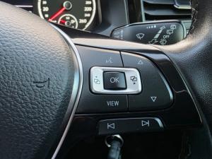 Volkswagen Polo 1.0 TSI Comfortline - Image 14