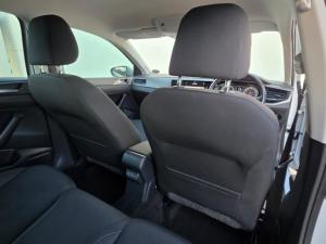 Volkswagen Polo 1.0 TSI Comfortline - Image 16