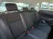 Volkswagen Polo 1.0 TSI Comfortline - Thumbnail 17