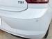 Volkswagen Polo 1.0 TSI Comfortline - Thumbnail 18