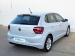 Volkswagen Polo 1.0 TSI Comfortline - Thumbnail 19