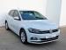 Volkswagen Polo 1.0 TSI Comfortline - Thumbnail 1