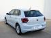 Volkswagen Polo 1.0 TSI Comfortline - Thumbnail 21