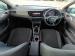 Volkswagen Polo 1.0 TSI Comfortline - Thumbnail 22