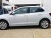 Volkswagen Polo 1.0 TSI Comfortline - Thumbnail 23