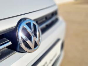 Volkswagen Polo 1.0 TSI Comfortline - Image 24