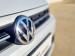Volkswagen Polo 1.0 TSI Comfortline - Thumbnail 24