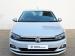 Volkswagen Polo 1.0 TSI Comfortline - Thumbnail 2