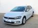 Volkswagen Polo 1.0 TSI Comfortline - Thumbnail 3