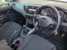 Volkswagen Polo 1.0 TSI Comfortline - Thumbnail 4