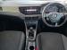 Volkswagen Polo 1.0 TSI Comfortline - Thumbnail 5