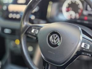 Volkswagen Polo 1.0 TSI Comfortline - Image 6