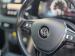 Volkswagen Polo 1.0 TSI Comfortline - Thumbnail 6