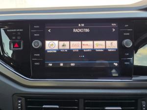 Volkswagen Polo 1.0 TSI Comfortline - Image 7