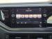 Volkswagen Polo 1.0 TSI Comfortline - Thumbnail 7