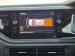 Volkswagen Polo 1.0 TSI Comfortline - Thumbnail 8