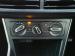 Volkswagen Polo 1.0 TSI Comfortline - Thumbnail 9