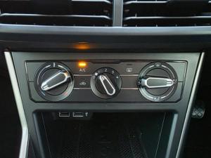 Volkswagen Polo 1.0 TSI Comfortline - Image 9