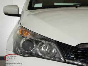 Suzuki Ciaz 1.5 GL - Image 10