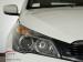 Suzuki Ciaz 1.5 GL - Thumbnail 10