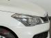 Suzuki Ciaz 1.5 GL - Thumbnail 11