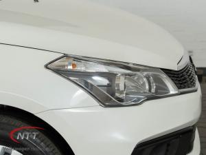 Suzuki Ciaz 1.5 GL - Image 11