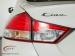 Suzuki Ciaz 1.5 GL - Thumbnail 12