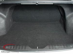 Suzuki Ciaz 1.5 GL - Image 13