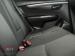 Suzuki Ciaz 1.5 GL - Thumbnail 14