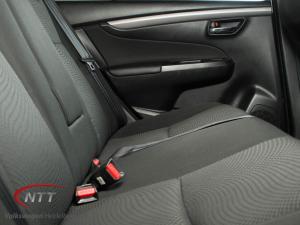 Suzuki Ciaz 1.5 GL - Image 14