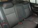Suzuki Ciaz 1.5 GL - Thumbnail 15