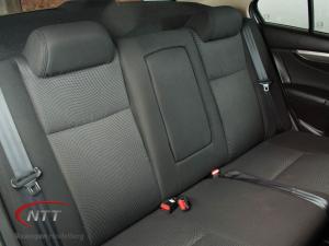 Suzuki Ciaz 1.5 GL - Image 15