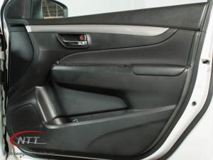 Suzuki Ciaz 1.5 GL - Image 16