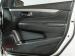 Suzuki Ciaz 1.5 GL - Thumbnail 16