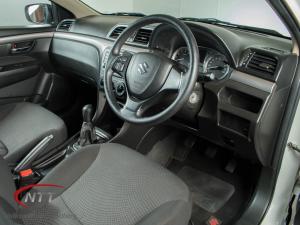Suzuki Ciaz 1.5 GL - Image 17