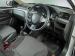 Suzuki Ciaz 1.5 GL - Thumbnail 17