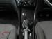 Suzuki Ciaz 1.5 GL - Thumbnail 18