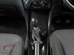 Suzuki Ciaz 1.5 GL - Image 18